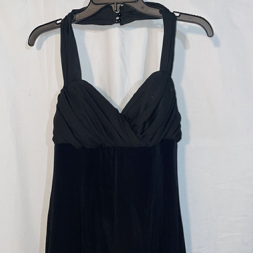 CDC dress - Picture 2 of 11
